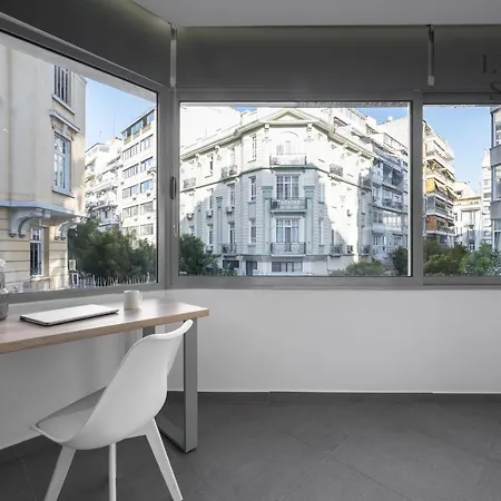 Florence, The Luxury Apartament *